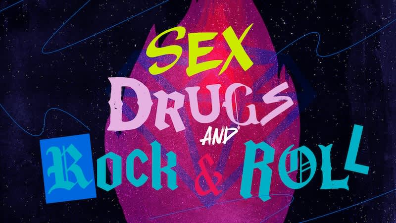 featured series image