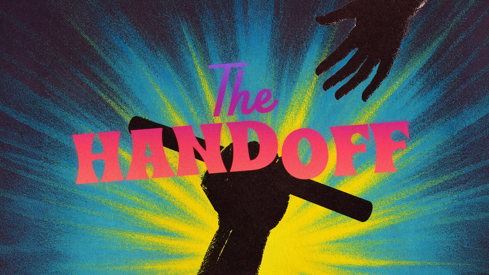 featured series image