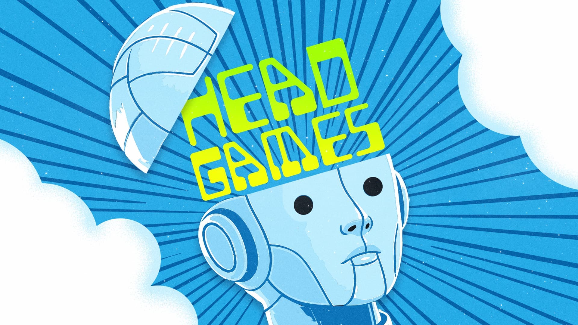 featured series image