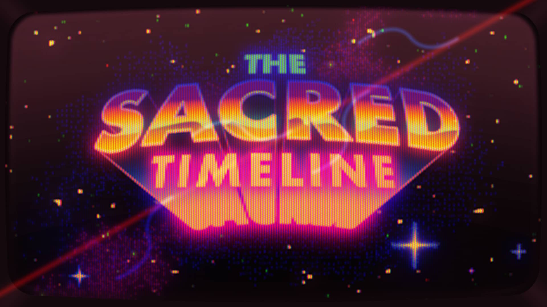 featured series image