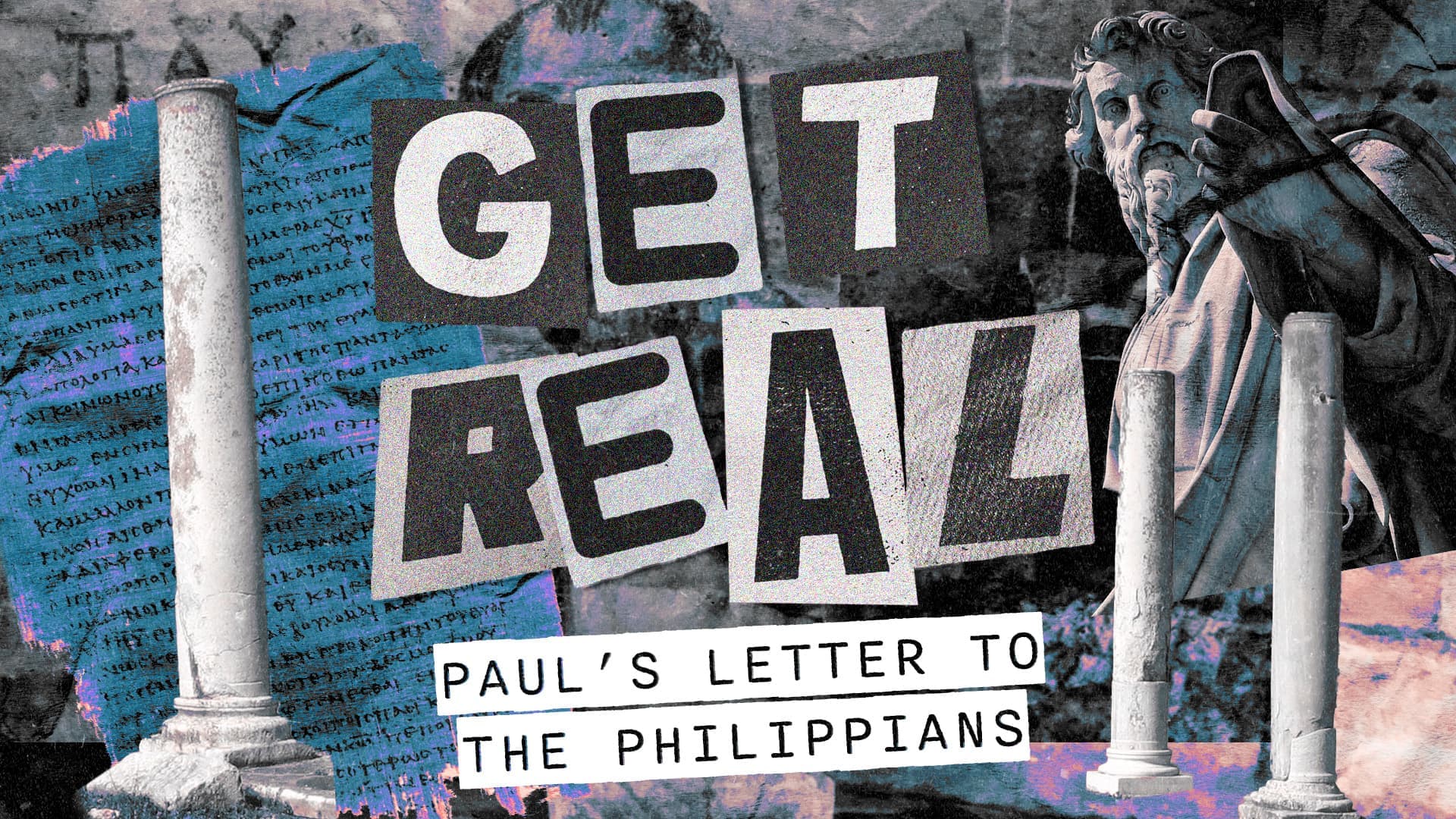 featured series image