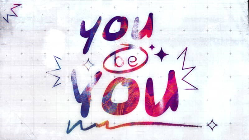 featured series image