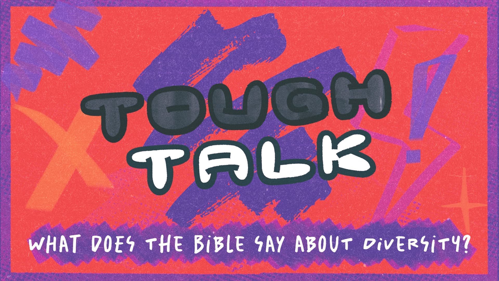 featured series image