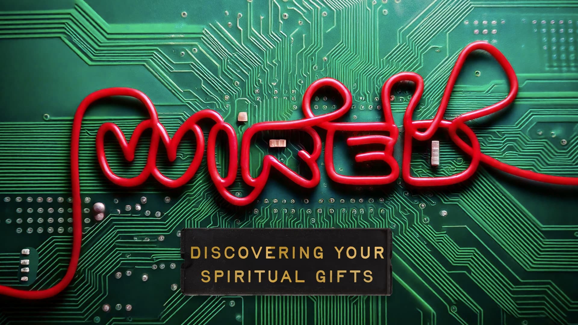 featured series image