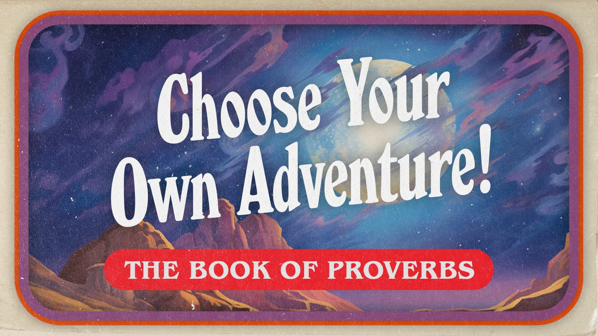 featured series image