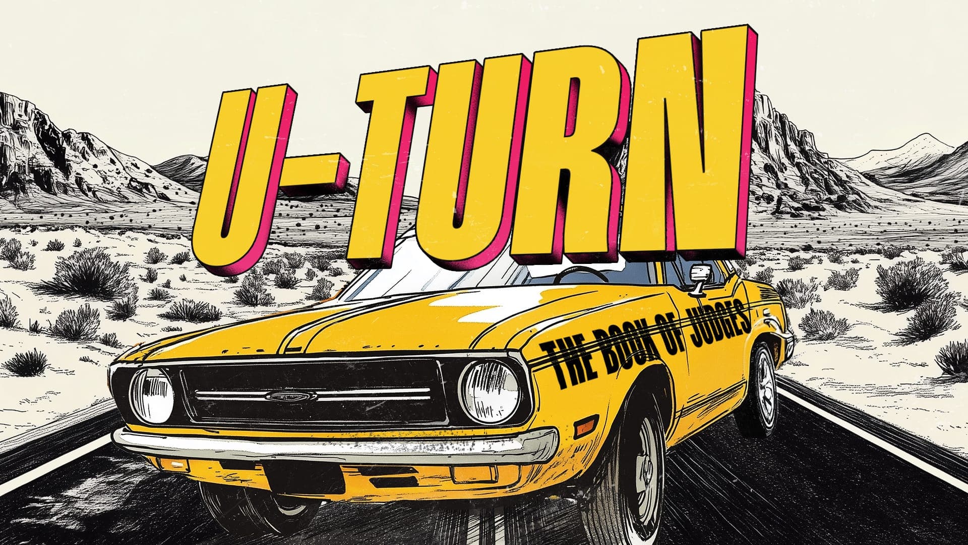 featured series image