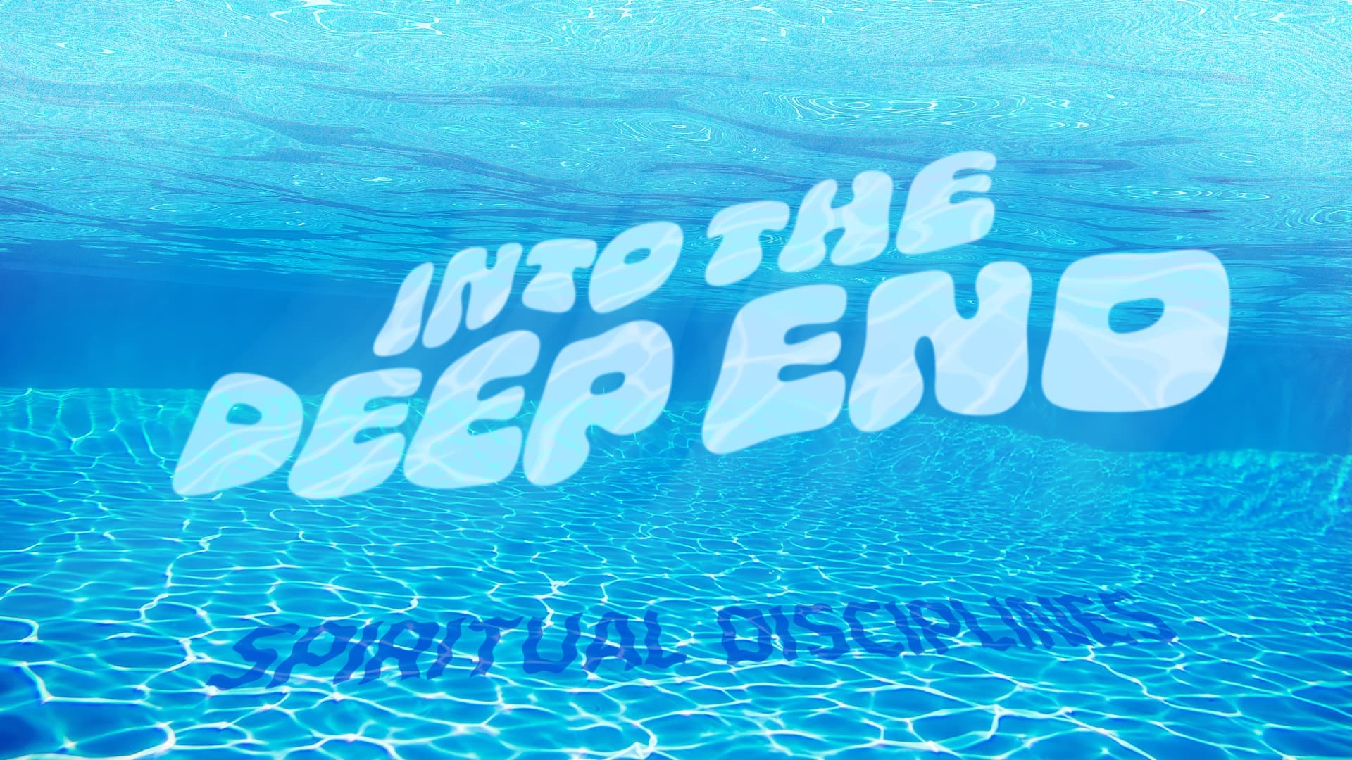 featured series image