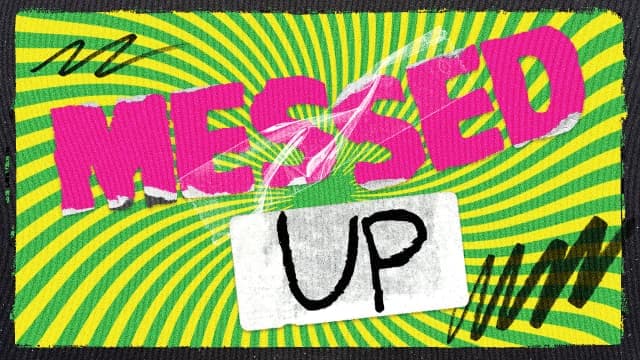 series cover image