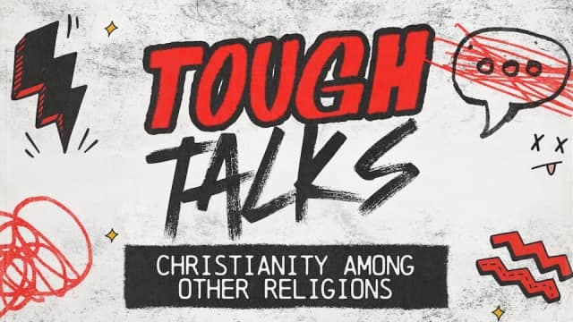 series cover image