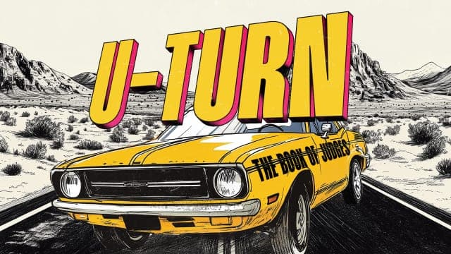 series cover image